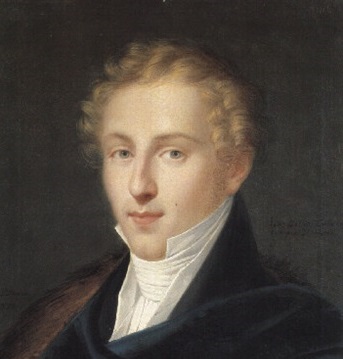 Vincenzo Bellini
