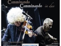 concerto Branduardi-locandina