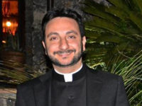 don Orazio Greco