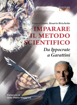 libro comunicare metodo scientifico