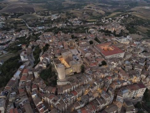 Salemi