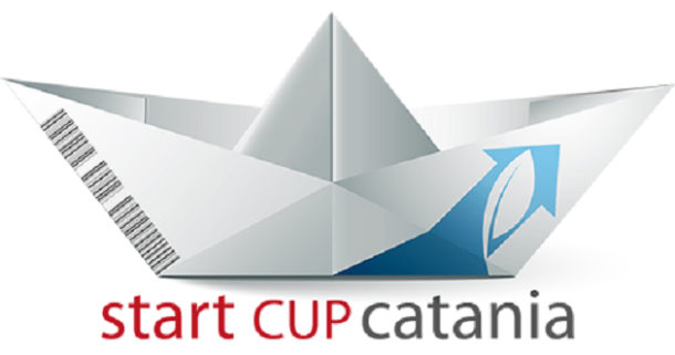 start cup catania 2022