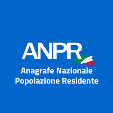 ANPR-servizi-al-cittadino