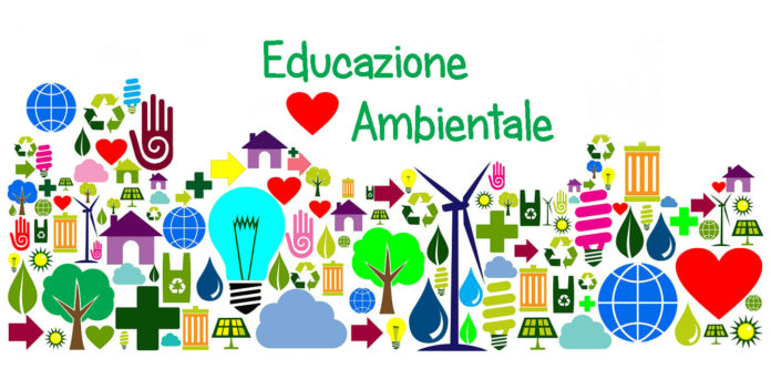 Acireale Laboratori Legambiente