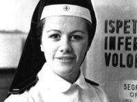 Emanuela_Setti_Carraro