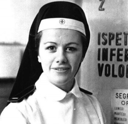 Emanuela Setti Carraro