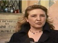 Maria Teresa Di Blasi