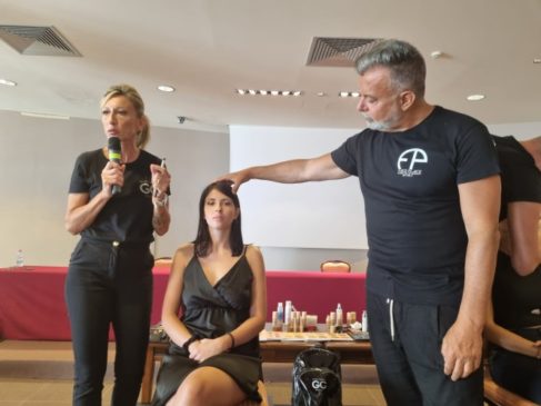 Pablo Gil Cagnè