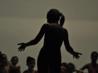 Scuola Danza Lidia Patti