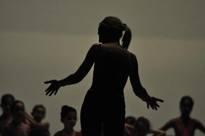 Scuola Danza Lidia Patti