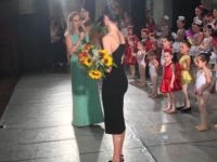 Scuola Danza Lidia Patti Catania