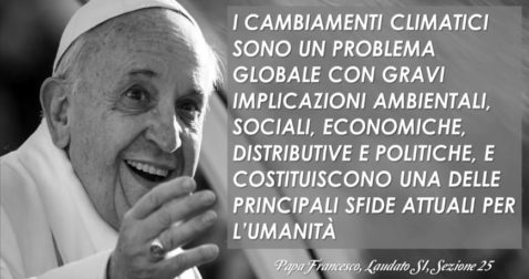 Papa Francesco