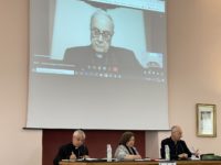 ABUSO-MINORI-Tutela-accoglienza-verità