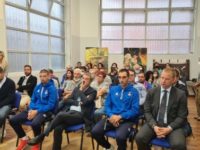 ASP Catania giornata salute mentale