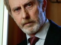 Bruno Torrisi