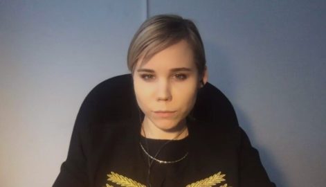 Daria Dugin Attentato Russia Ucraina