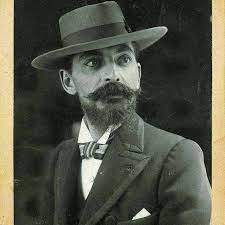 Francesco Paolo Frontini