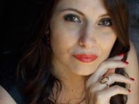 Marianna Cappellani