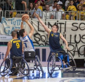 Pallacanestro-in-carrozzina
