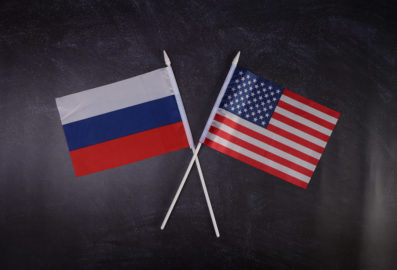 Russia USA Griner condanna