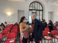 Tutela-minori-vulnerabili-Mns-Antonino-Raspanti
