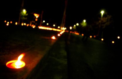 tutti i Santi