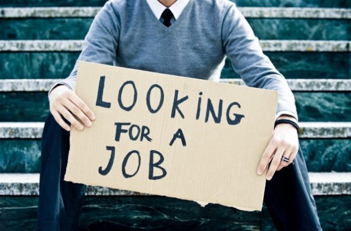 disoccupazione giovani non trovano lavoro