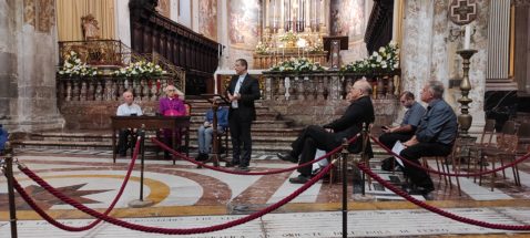 indicazioni pastorali don santo leonardi