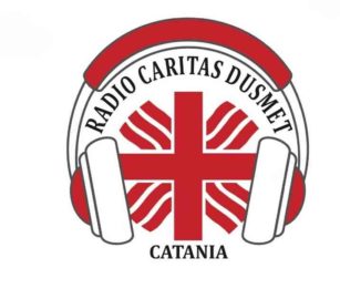 logo webradio