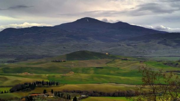 monte amiata toscana rinnovabili