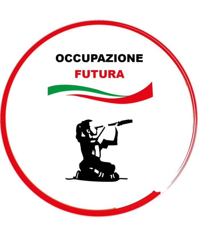 occupazione futura giovani crisi