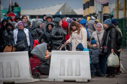 papa francesco migranti rifugiati profughi