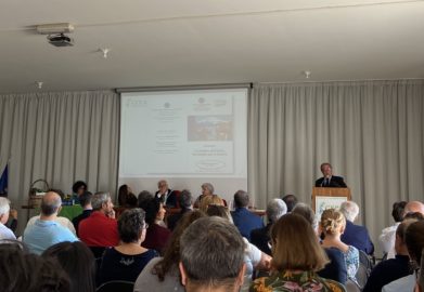 rapisarda convegno limone