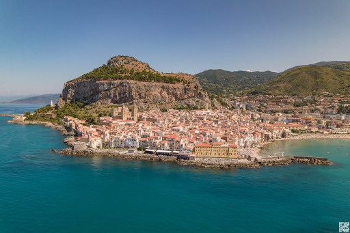 Cefalù