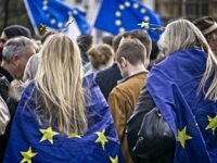 Cittadinanza Europea