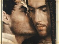 Il-vangelo-secondo-Matteo-locandina