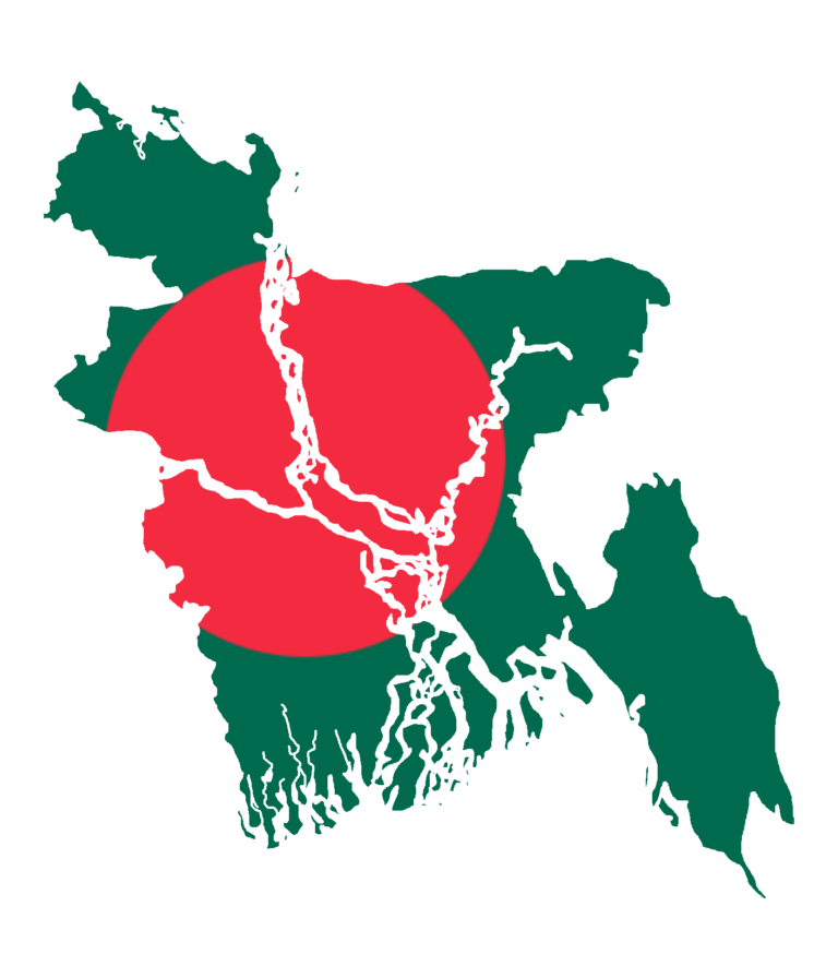Immigrazione Bangladesh Italia