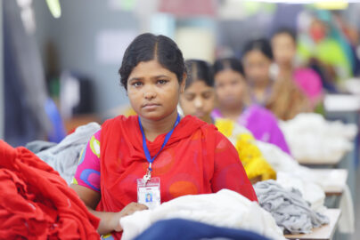 Immigrazione Bangladesh Italia lavoro