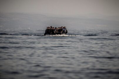 Immigrazione Bangladesh sbarchi Libia Italia