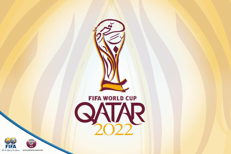 Mondiali Qatar record scandali sangue