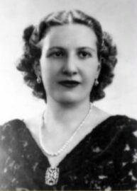 Ottavia Penna
