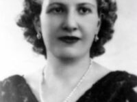 Ottavia Penna