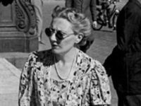 Ottavia Penna Buscemi
