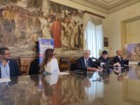 Presentazione Notre dame de Paris