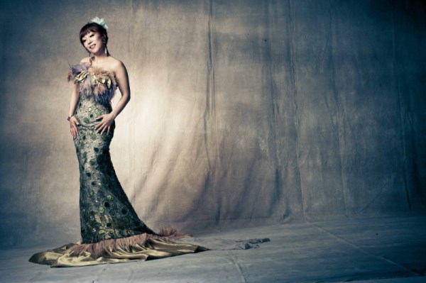 Sumi Jo