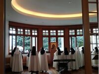 cappella-monastero-Concenedo