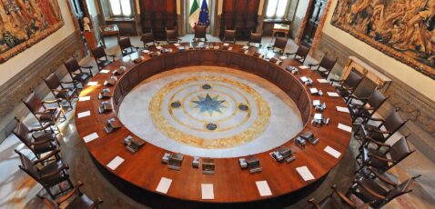 consiglio diritti umani manifesto amnesty