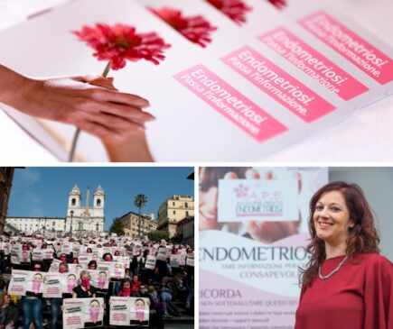 endometriosi