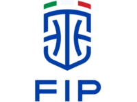 FIP logo
