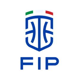 FIP logo